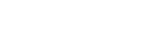 Caves de Rauzan