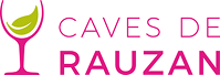 Caves de Rauzan | Producteur de vins à Bordeaux