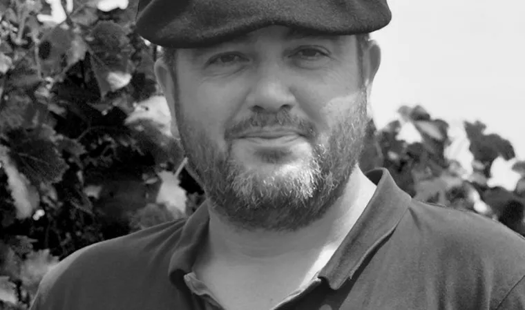 Denis, Bordeaux, Caves de Rauzan