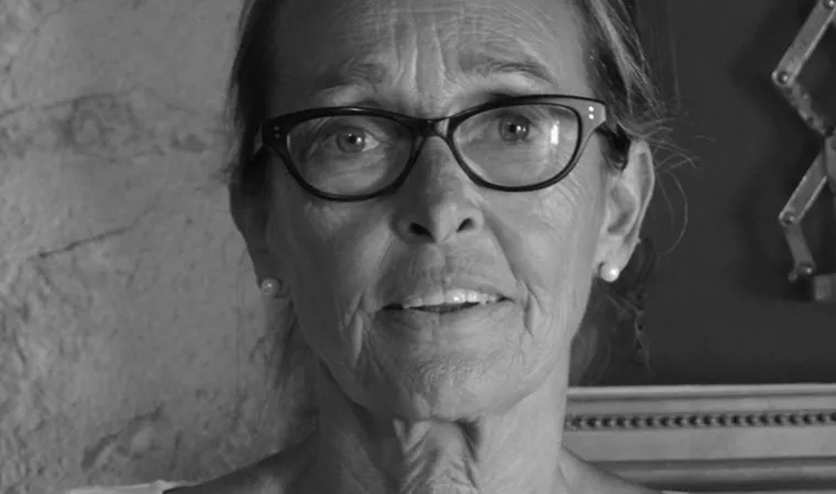 Dominique, Bordeaux, Caves de Rauzan