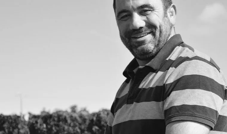 Franck, Bordeaux, Caves de Rauzan