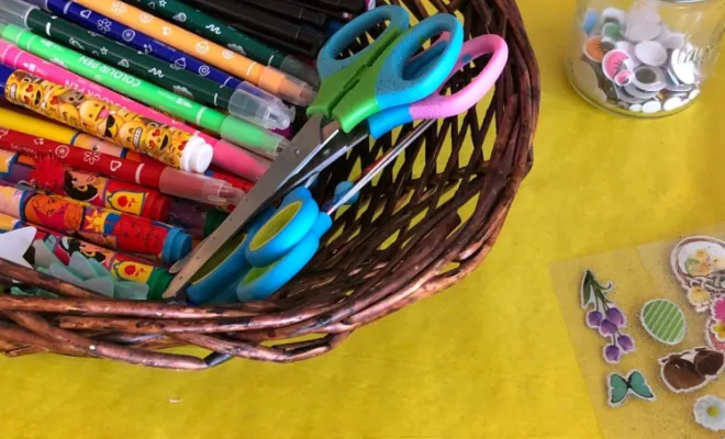 🐰 Pâques 2026 : grande chasse aux œufs dans les vignes des Caves de Rauzan !, Bordeaux, Caves de Rauzan